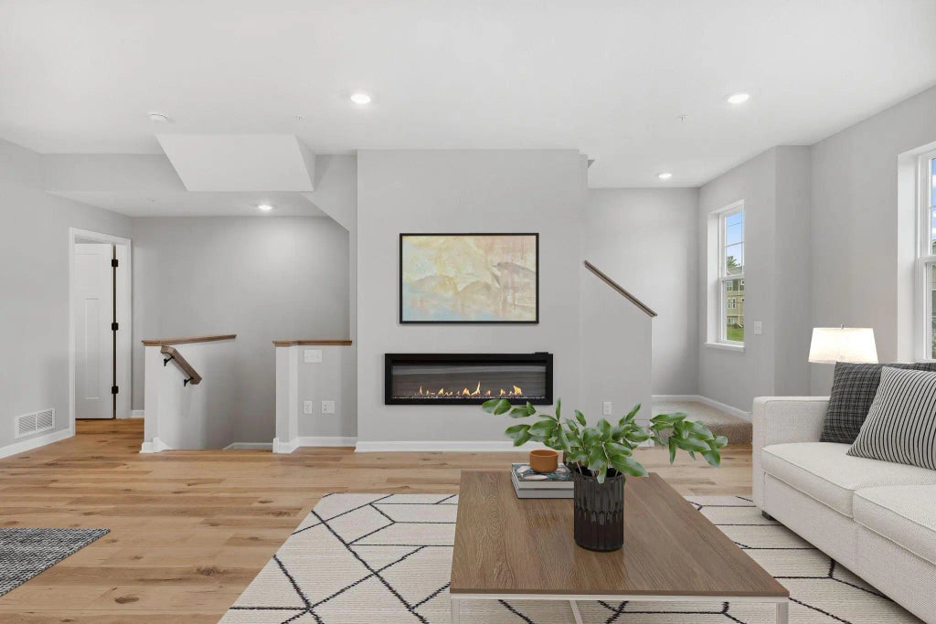 1524 Traverse Lane, West Saint Paul