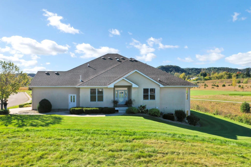 715 Hazelnut Way, Lake City