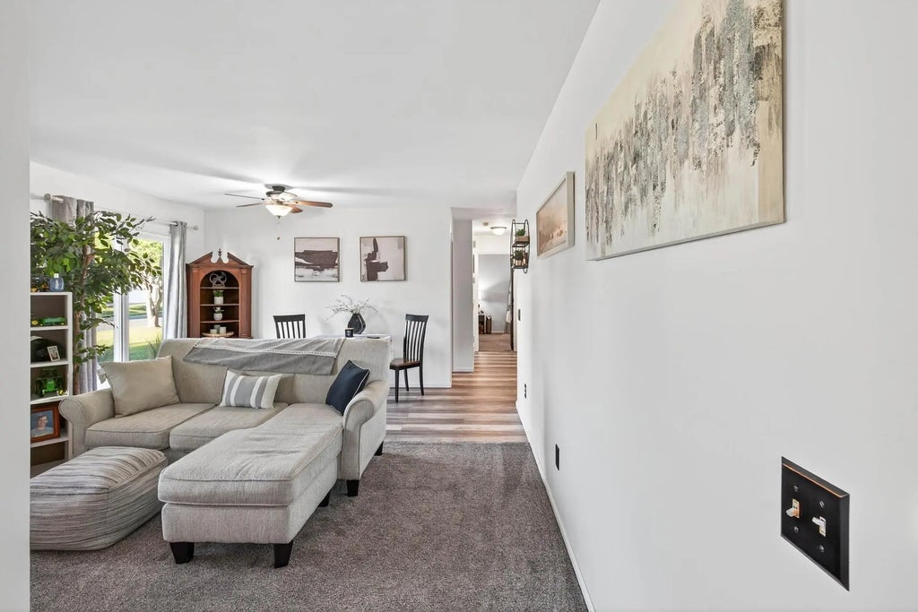 3567 156th Street W, Rosemount