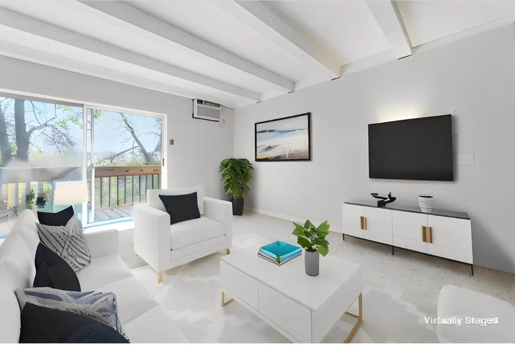 380 Ramsey Street 1b, Saint Paul