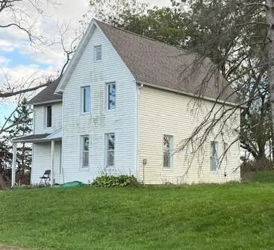 14327 County 1, Caledonia