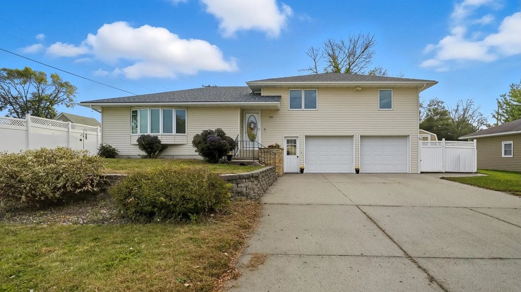 103 Calm Court, Mapleton