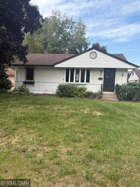 7393 Clayton Avenue, Inver Grove Heights