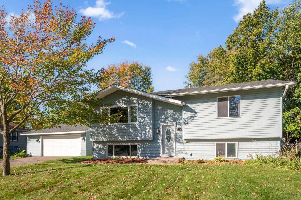 7159 Shad Avenue, Centerville
