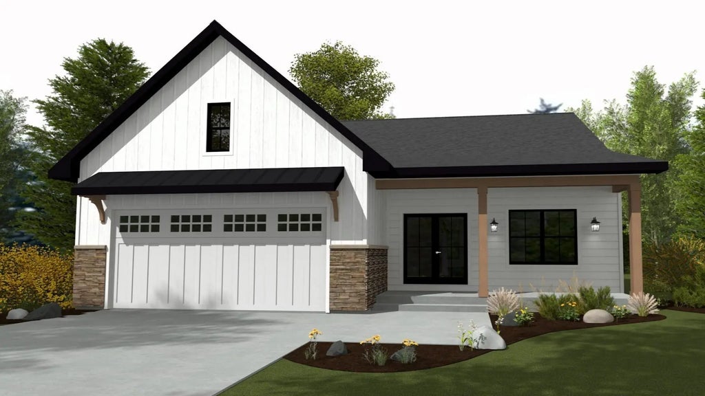 Lot 1 9th Avenue, Chetek