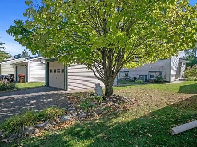 7825 Rimbley Road, Woodbury