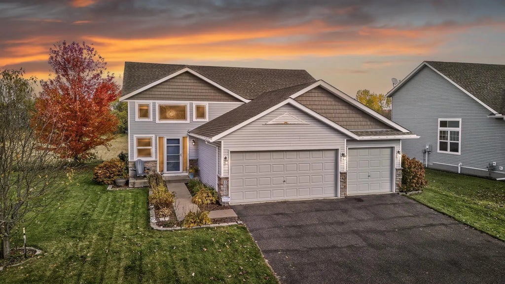 10688 51st Street Ne, Albertville