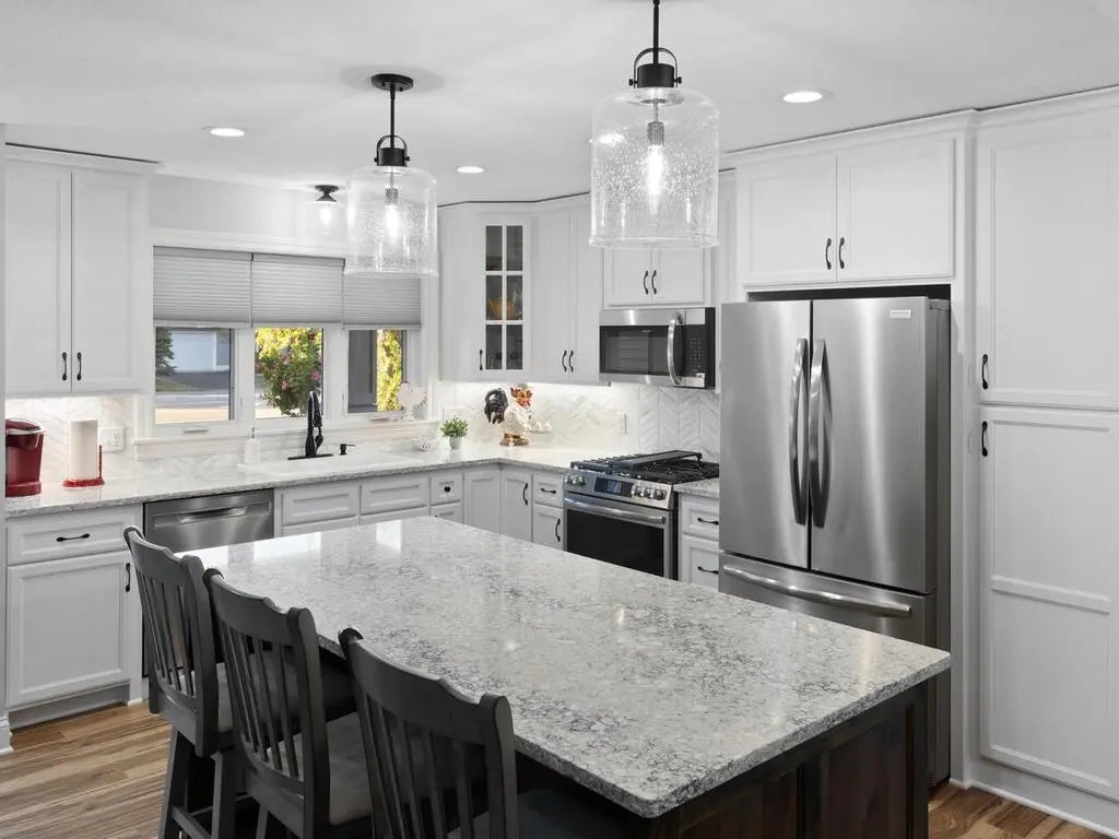 235 Ash Street, Lino Lakes