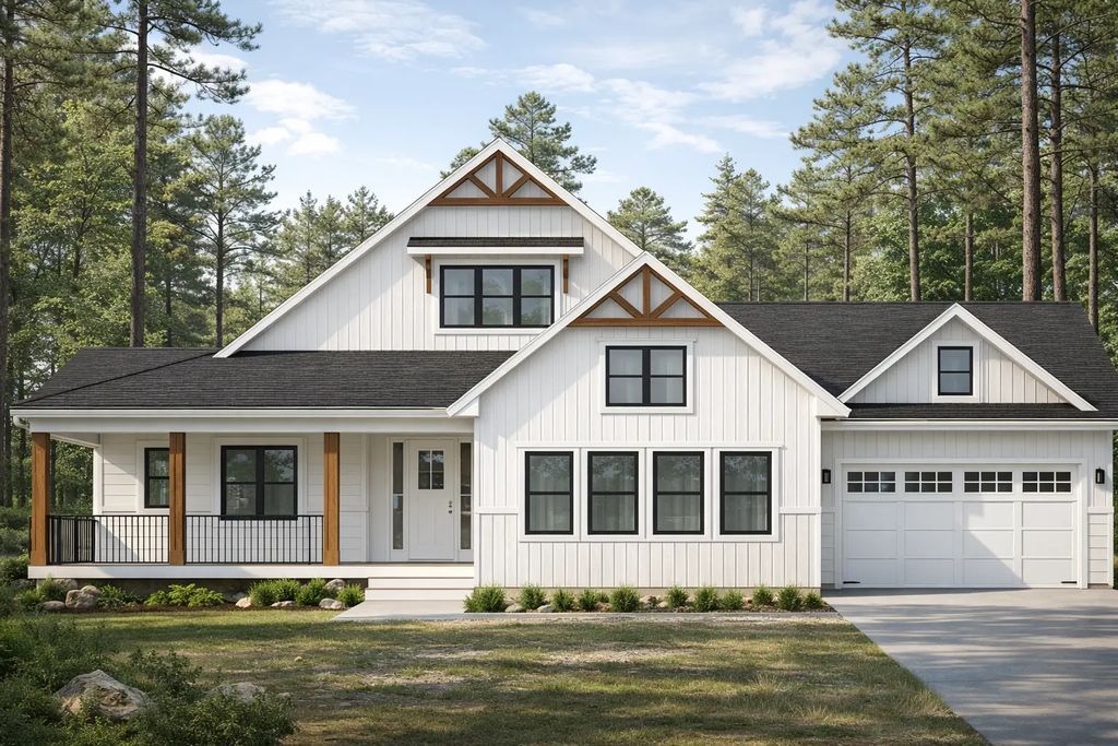 Lot 21 110th Avenue, Hammond