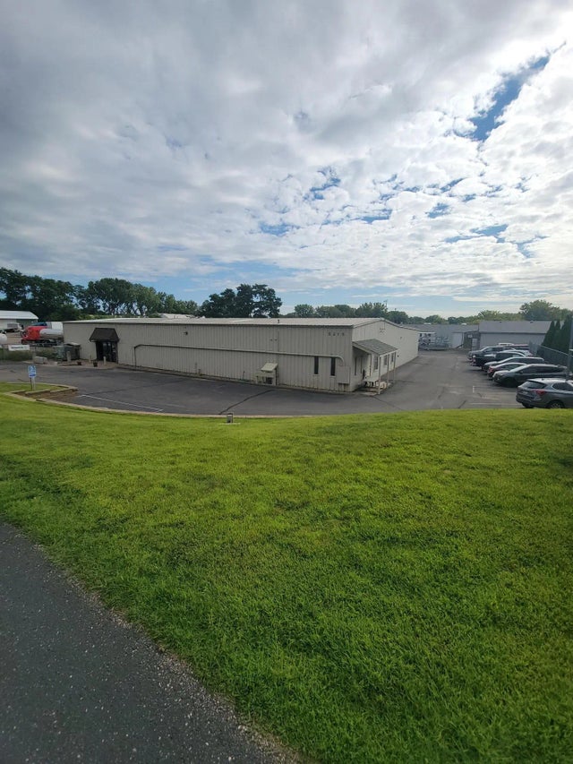 5215 Gershwin Avenue N, Oakdale