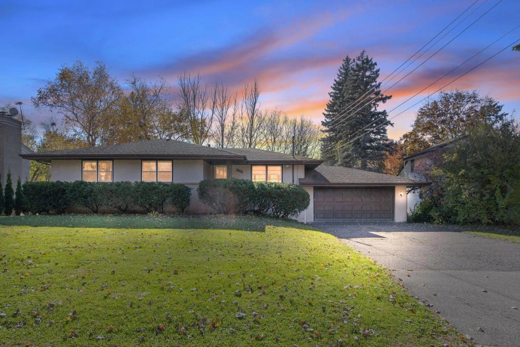 2900 31st Avenue Ne, Saint Anthony