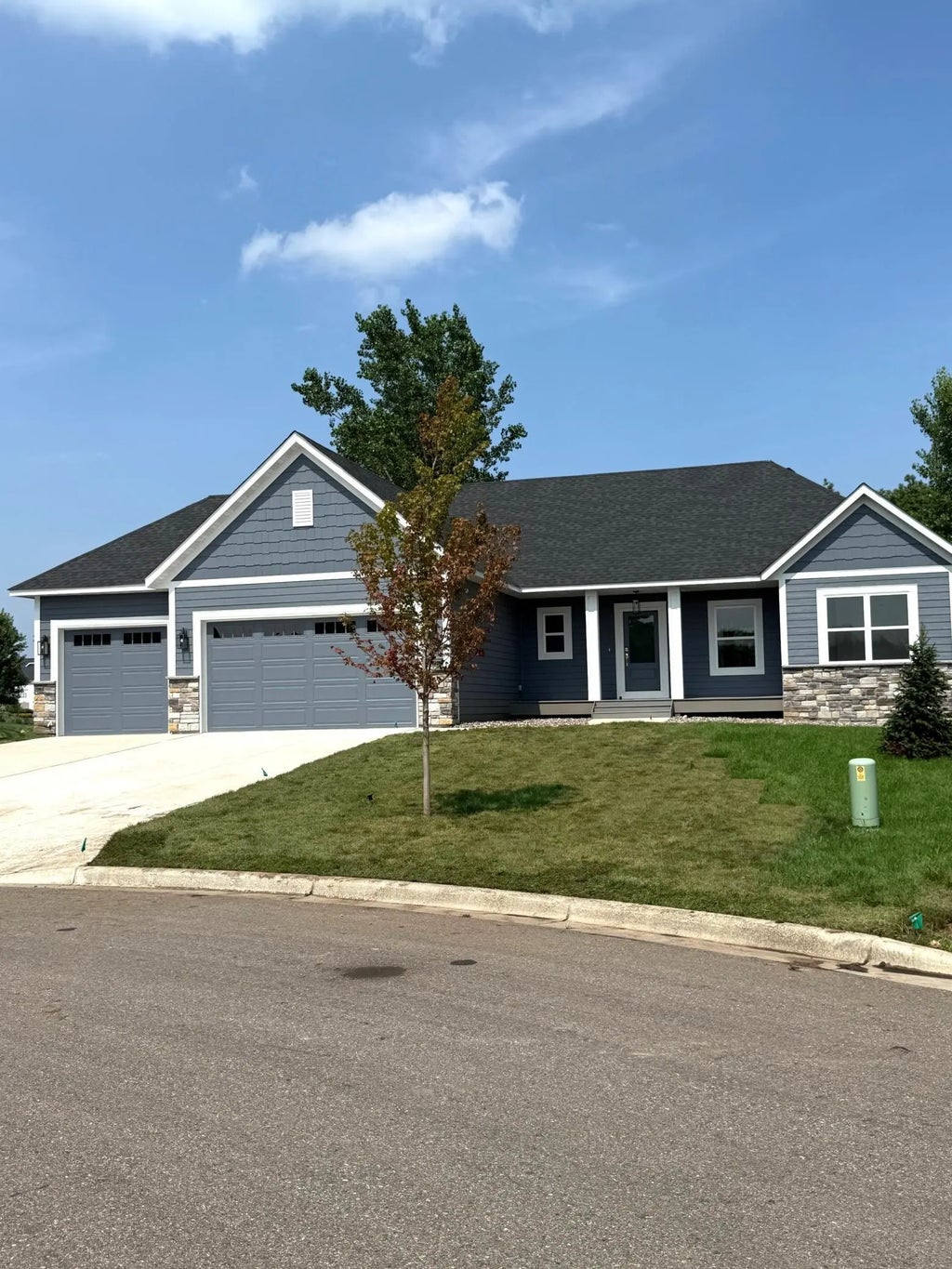 1757 Brandlewood Court, Hastings