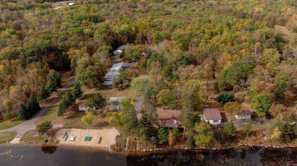 3106* State 371 Nw, Hackensack