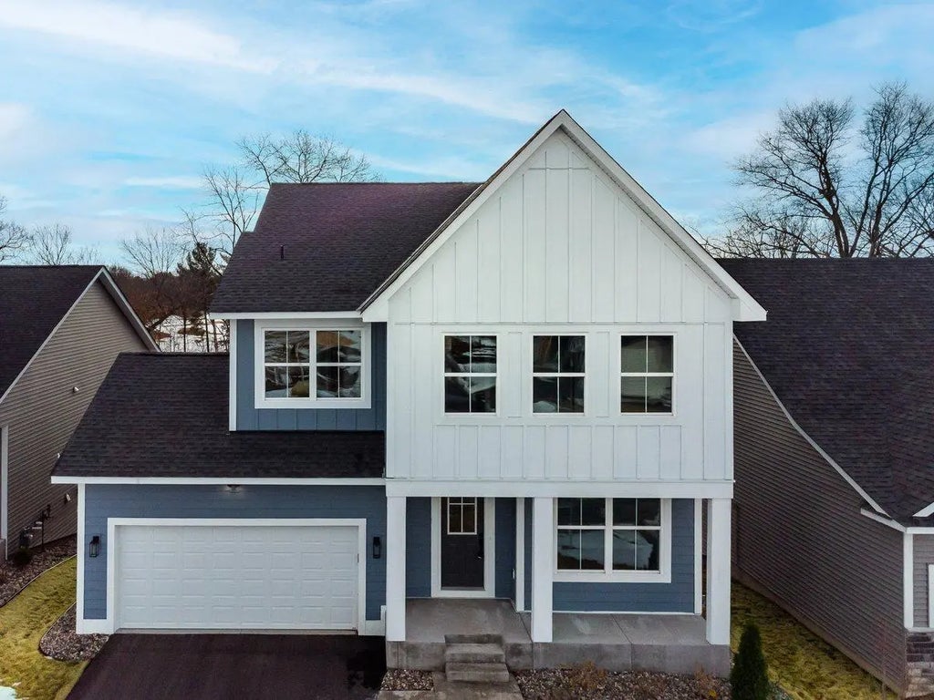 7830 Adler Trail, Inver Grove Heights