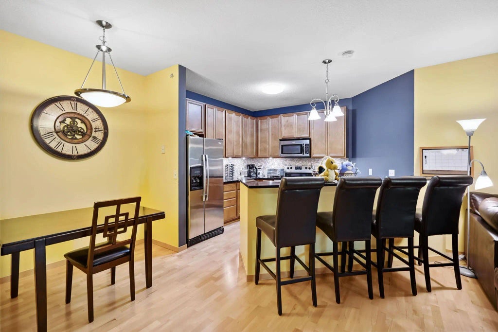 1505 5th Street N 304, Hopkins