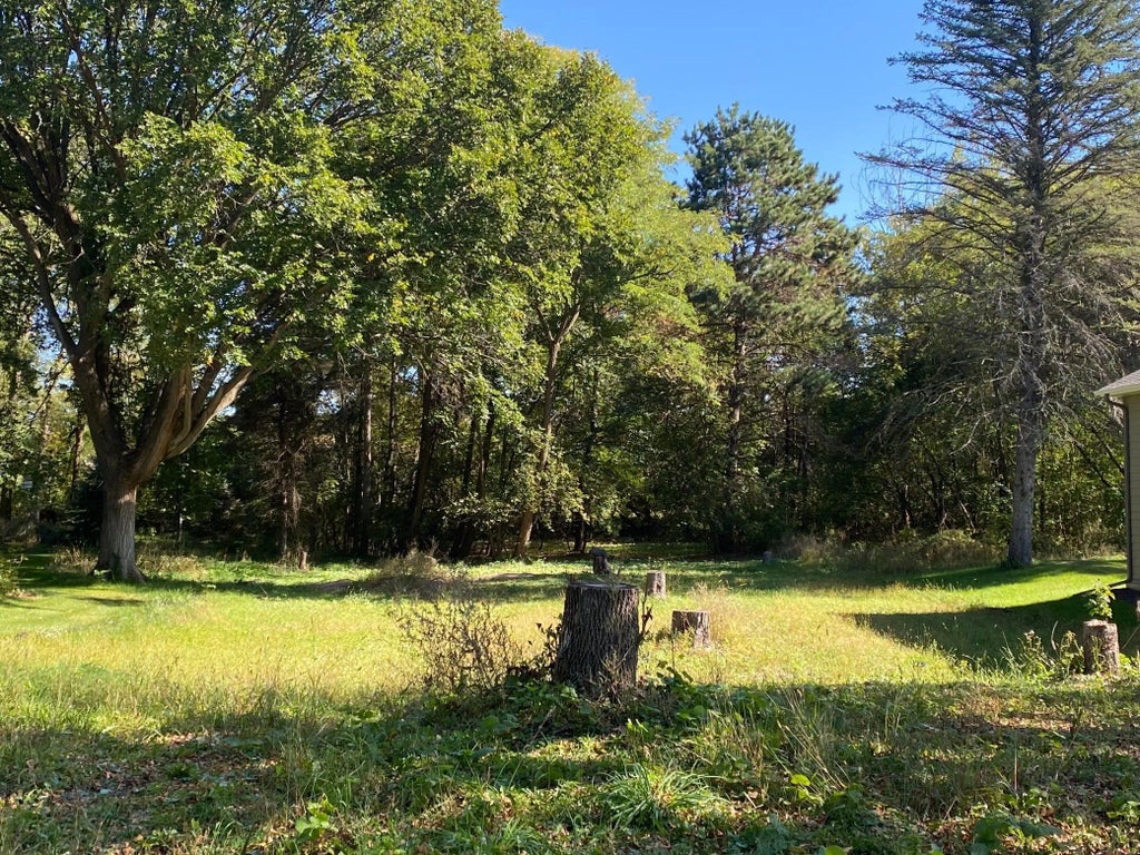 702 7th Avenue S, Princeton