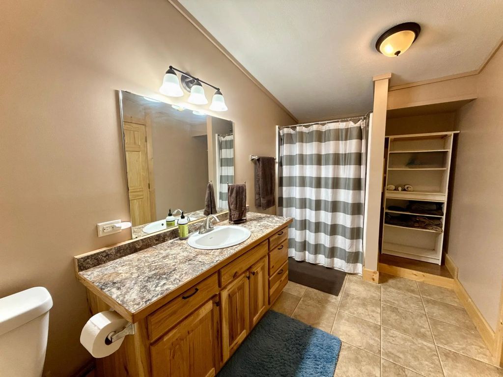 4488 Agency Bay Road Nw, Walker - MLS #6802118 - LakePlace.com