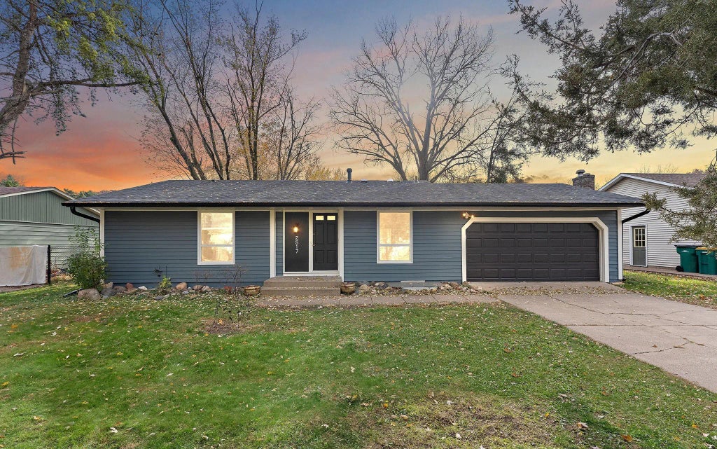 2517 Hidden Valley Lane, Stillwater