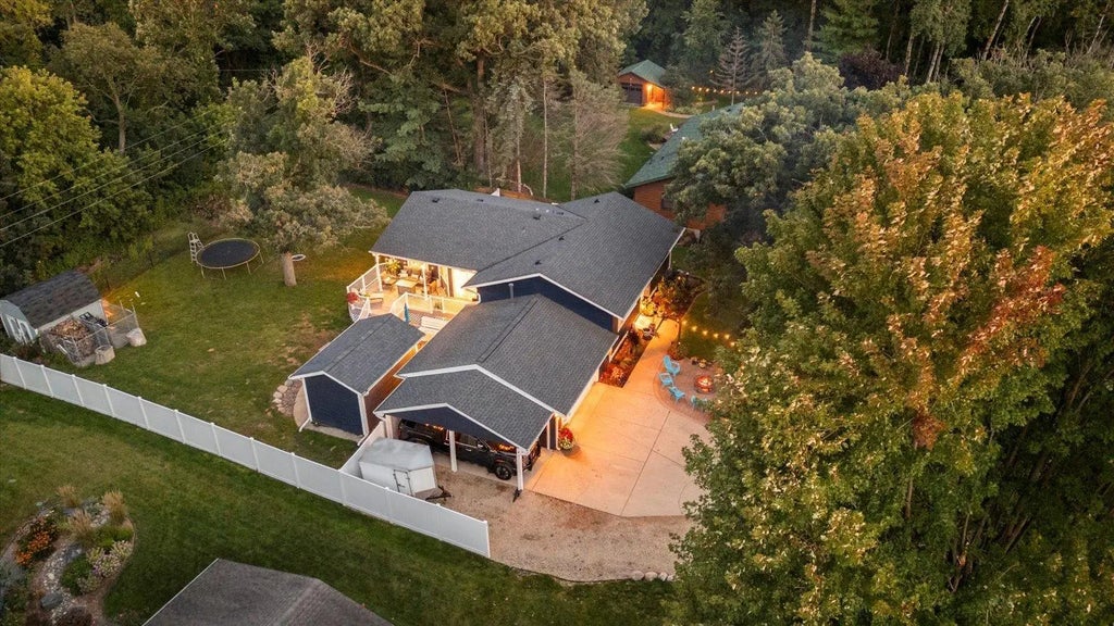 12470 Blanca Avenue W, Rosemount