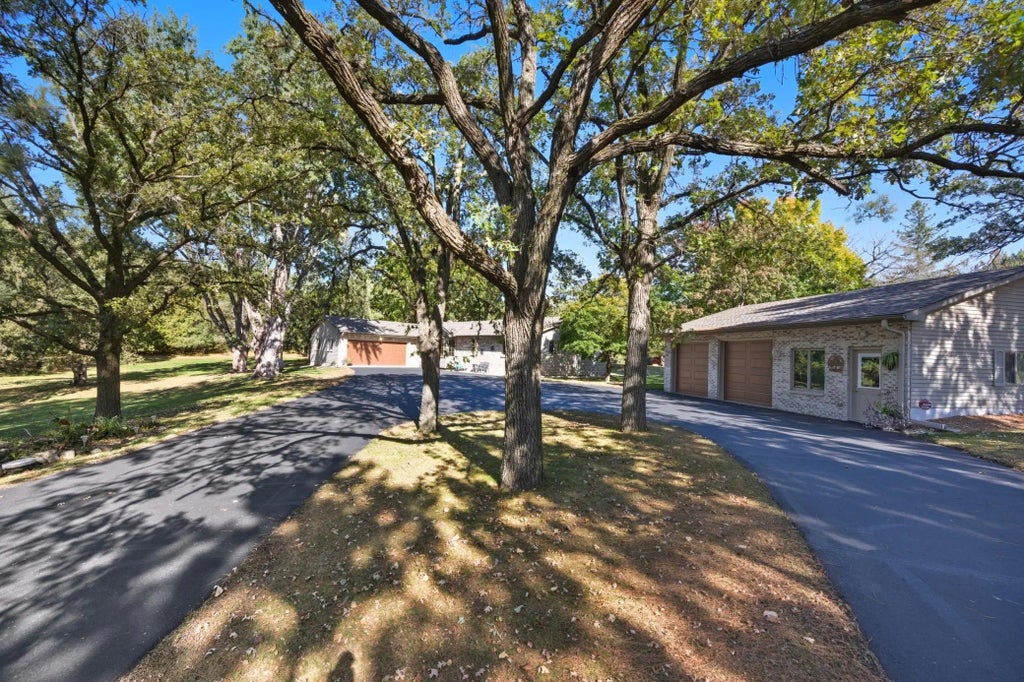 10758 Clementa Avenue Nw, Monticello