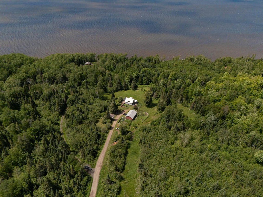 85780 Smith Drive, Port Wing