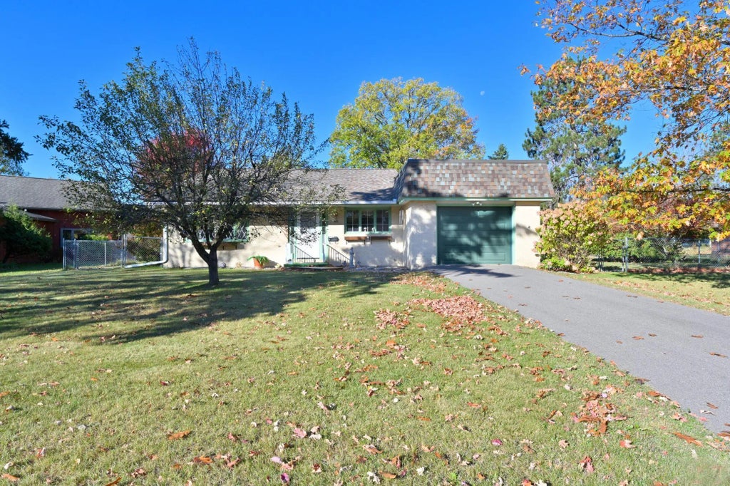 911 Sw 4th Avenue, Grand Rapids