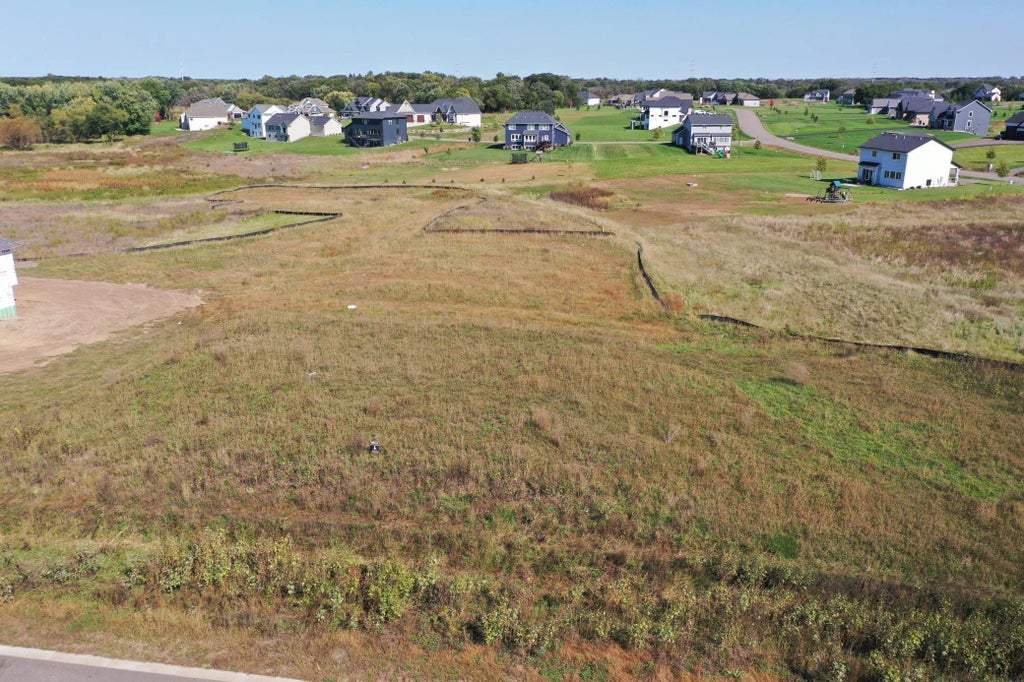 4473 166th Avenue Nw, Andover