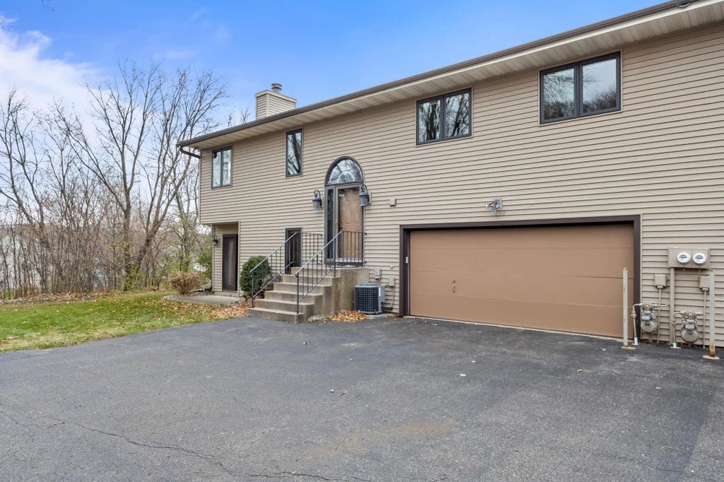 7636 Borman Way, Inver Grove Heights