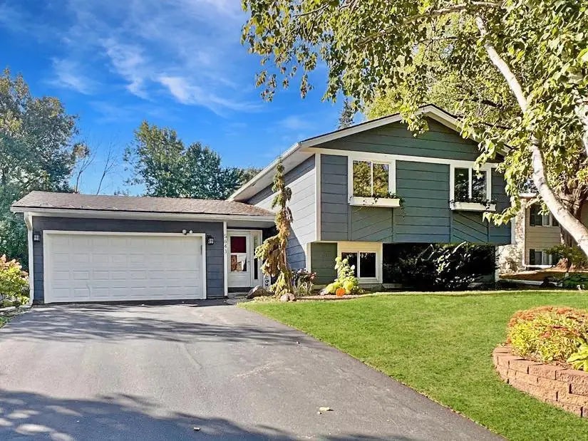 5643 W 135th Street, Savage