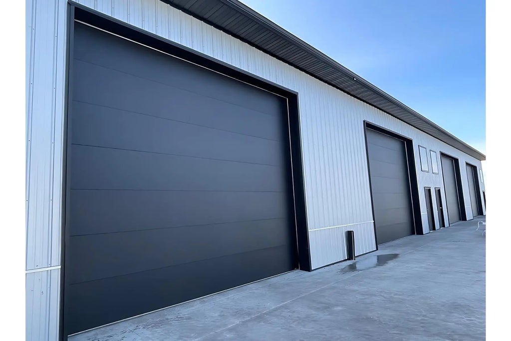 4642 27th Street N #4, Fargo