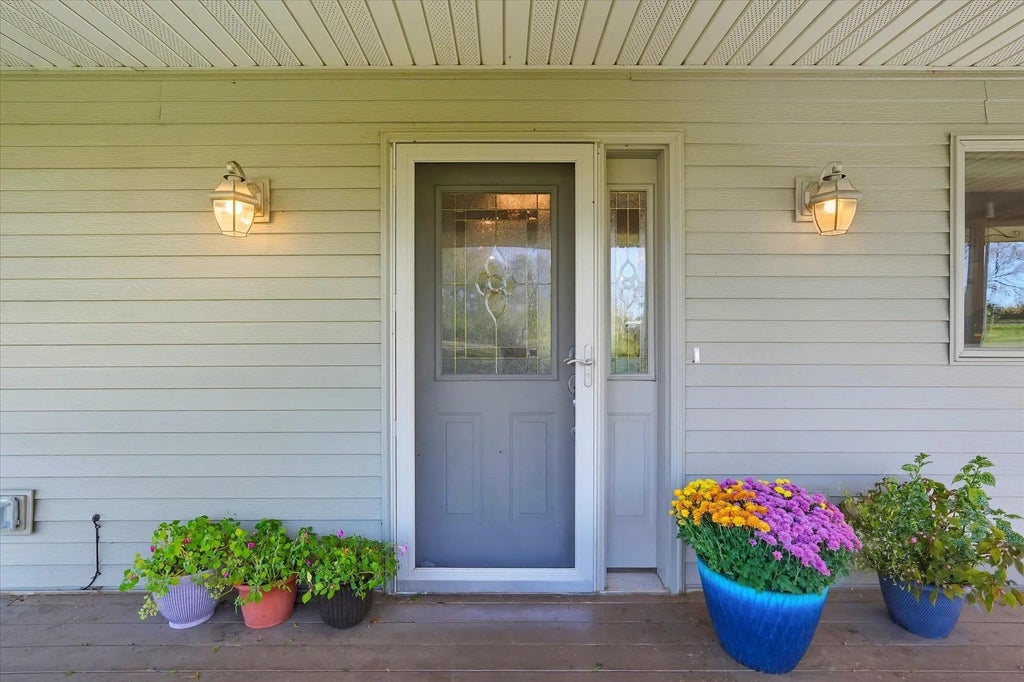 1290 220th Avenue, Star Prairie