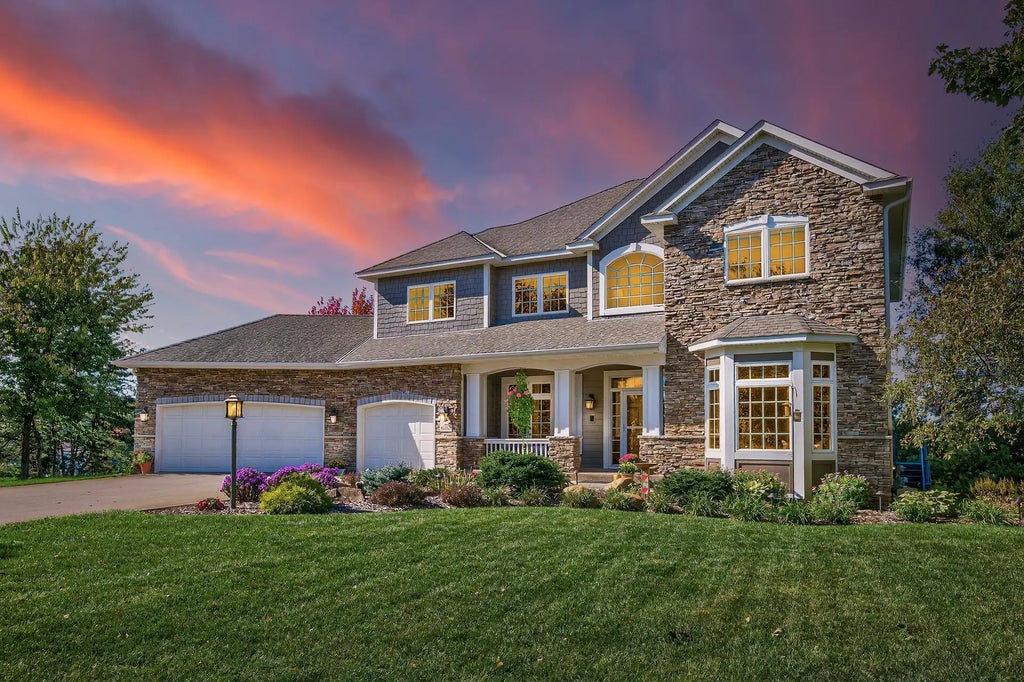 6848 Omar Avenue Court S, Denmark Twp