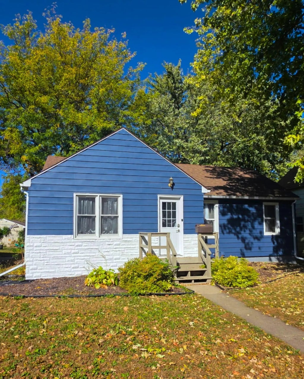 1007 2nd Avenue S, St James