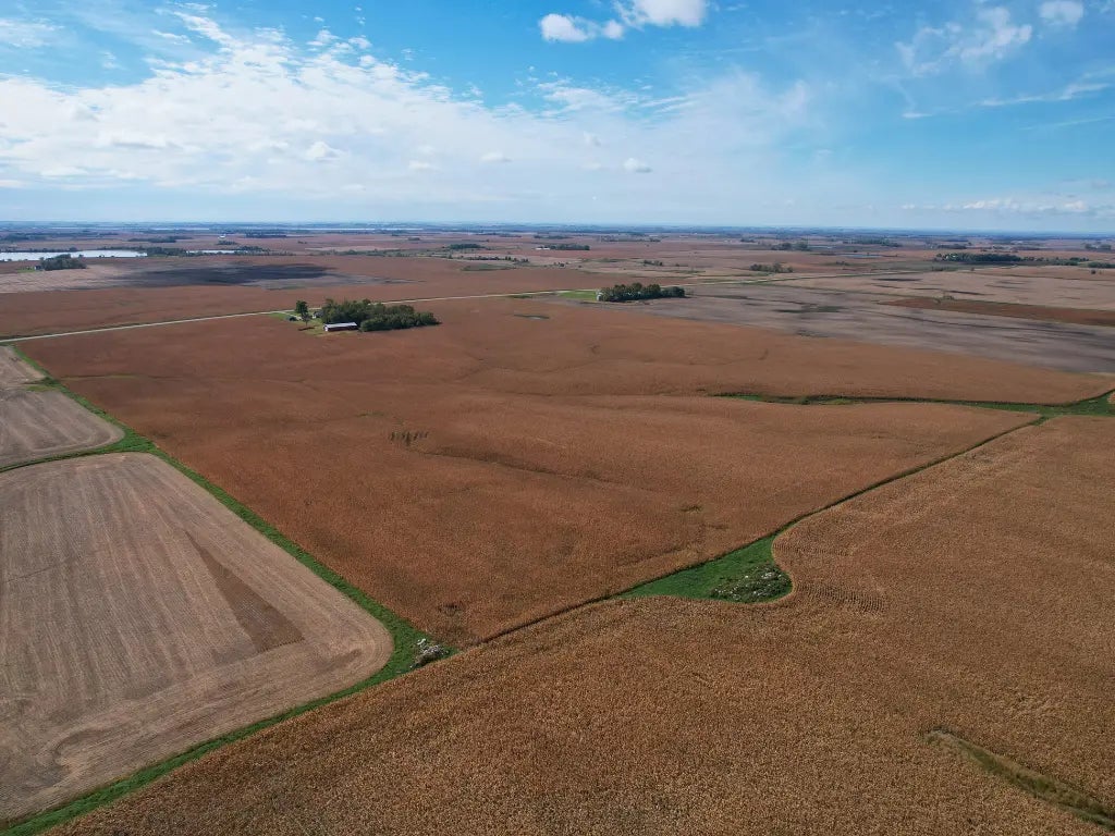 Na Highway 12 Sw, Appleton