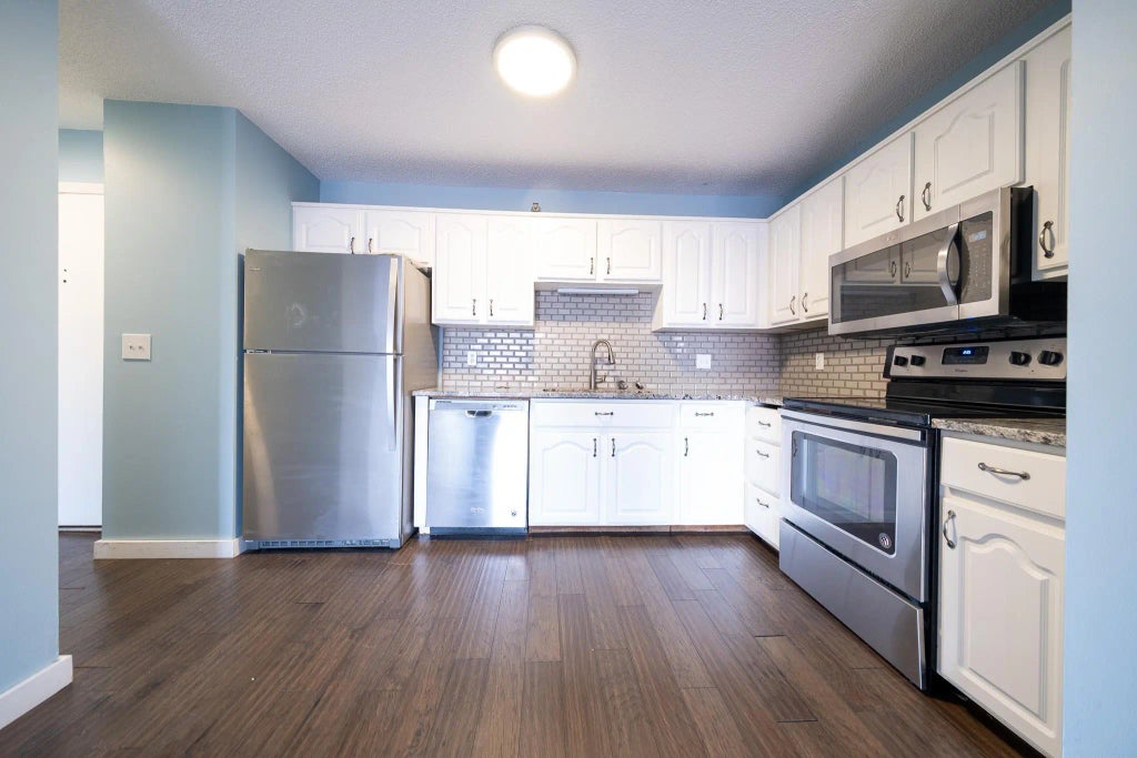 26 10th Street W 804, Saint Paul