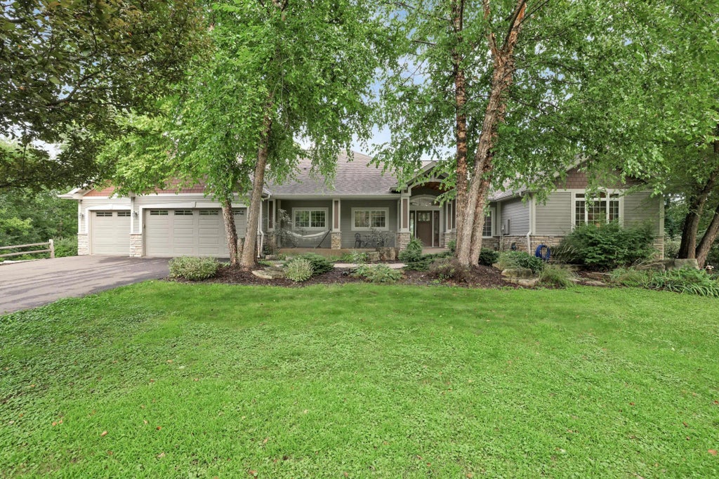 W10664 566th Avenue, Prescott