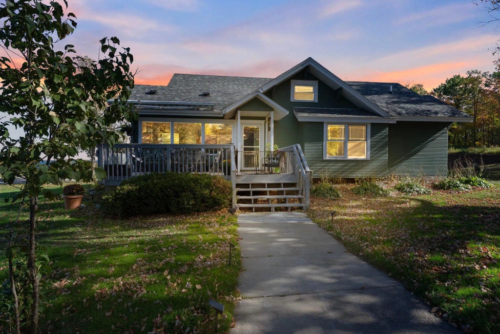 13087 Twilight Road, Onamia