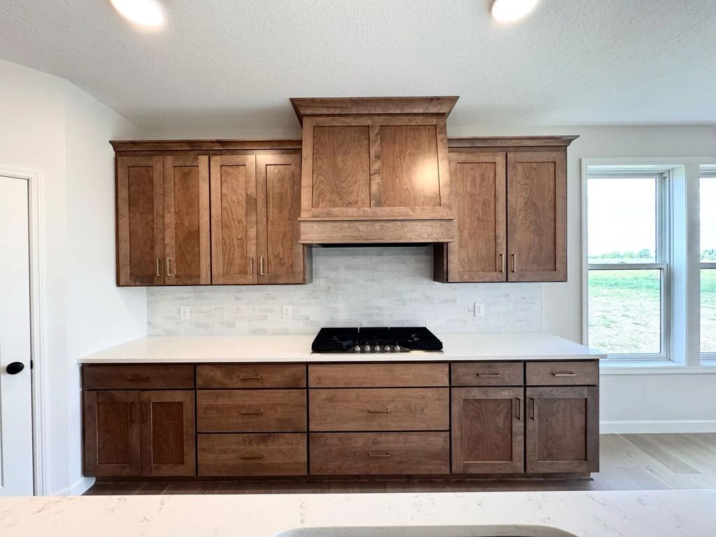 18661 Icebox Lane, Lakeville