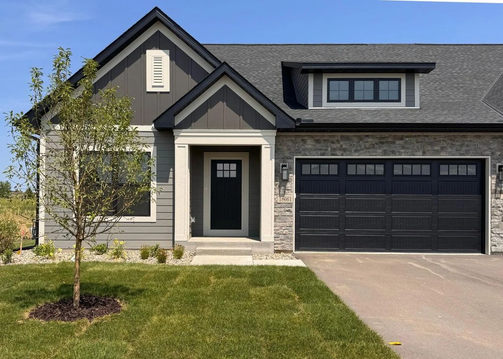 18661 Icebox Lane, Lakeville