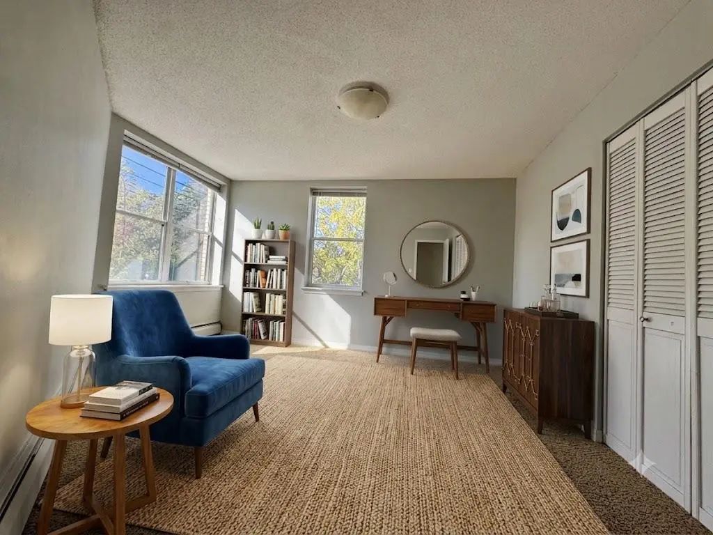 3150 Excelsior Boulevard 211, Minneapolis