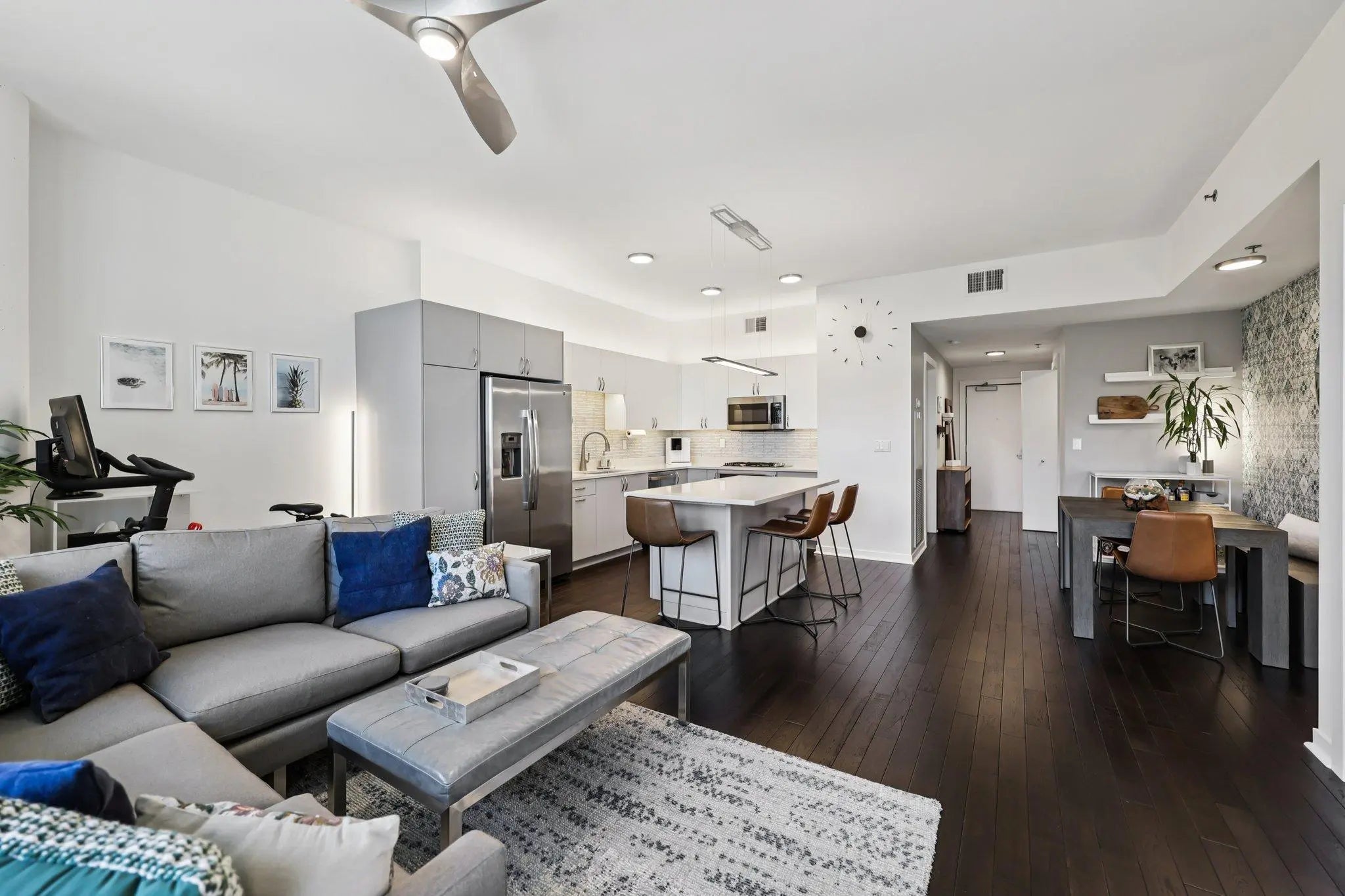 Photo of Listing #6802635