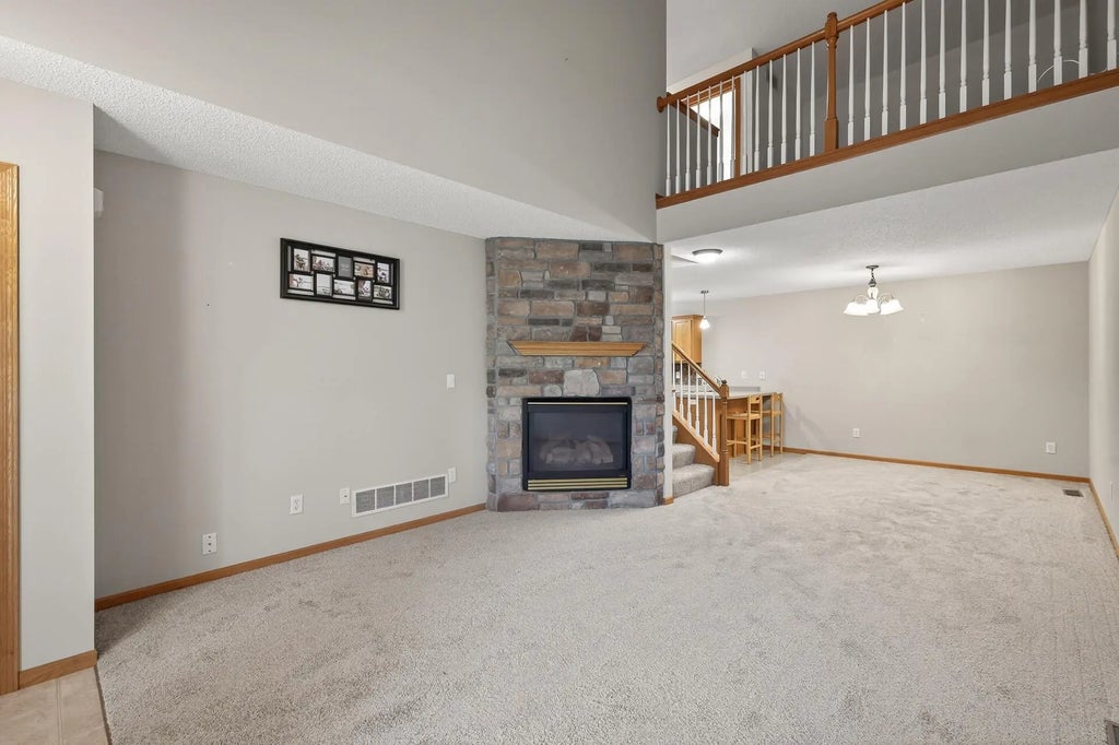 14137 Alabama Avenue, Savage