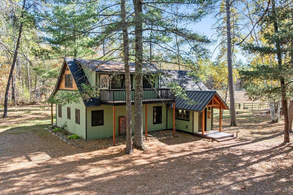 40694 Wall Street, Manhattan Beach