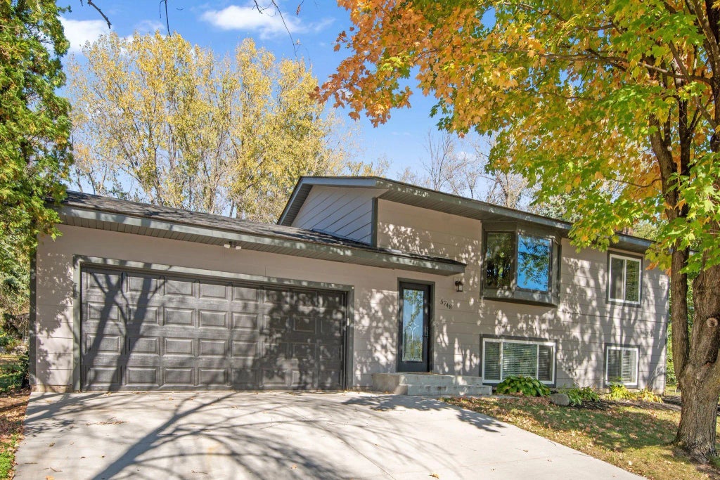 5748 Birchwood Avenue Ne, Prior Lake