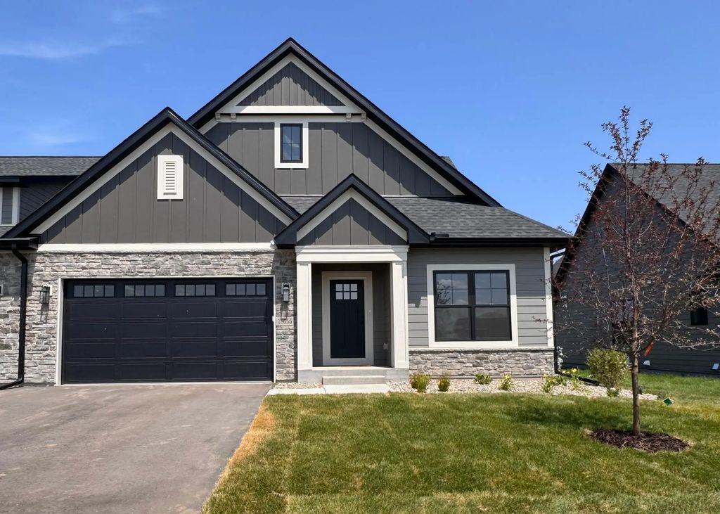 18655 Icebox Lane, Lakeville