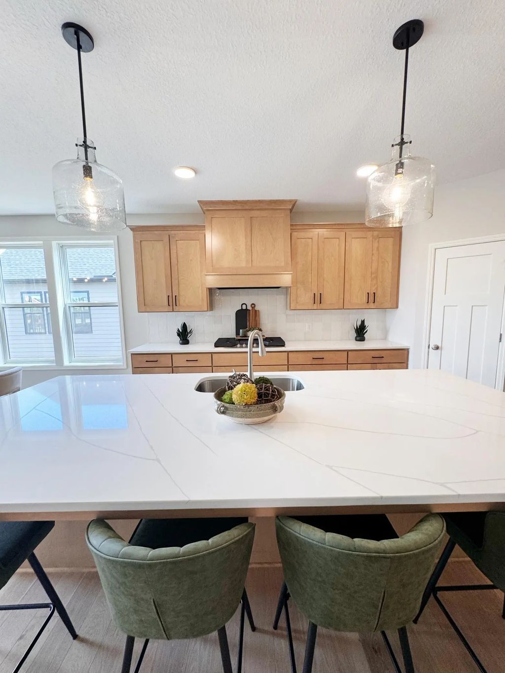 18655 Icebox Lane, Lakeville