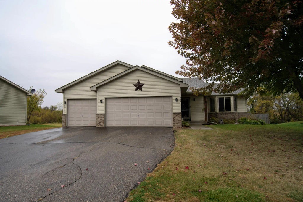 935 Aspen Lane, Montrose