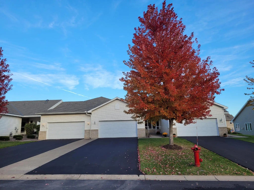 6364 Manchester Avenue Ne, Otsego