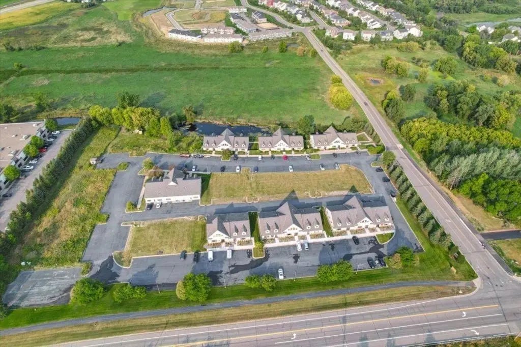 859 Meander Court, Medina