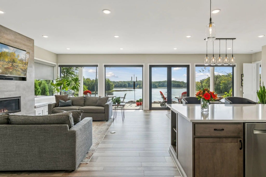 4869 Linden Cove Lane, Savage